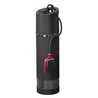 Grundfos SBA