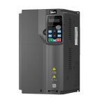 GD270 - преобразователь частоты INVT насосно-вентиляторный GD270 - преобразователь частоты INVT насосно-вентиляторный
